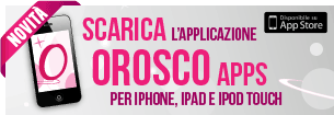 App Oroscopi.info