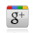 Seguici su Google +