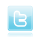 Seguici su Twitter