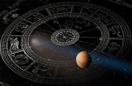 Astrologi famosi in Italia e nel mondo