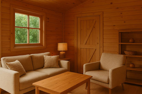 Segni zodiacali e benessere domestico