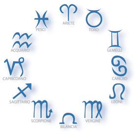 Risultati immagini per oroscopi